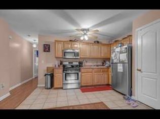 9 Daniella Ct APT 2, Staten Island, NY 10314