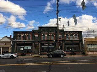 8921 Brecksville Rd, Brecksville, OH 44141