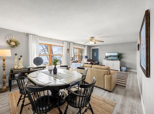 10006 Lakeside Dr, Finlayson, MN 55735