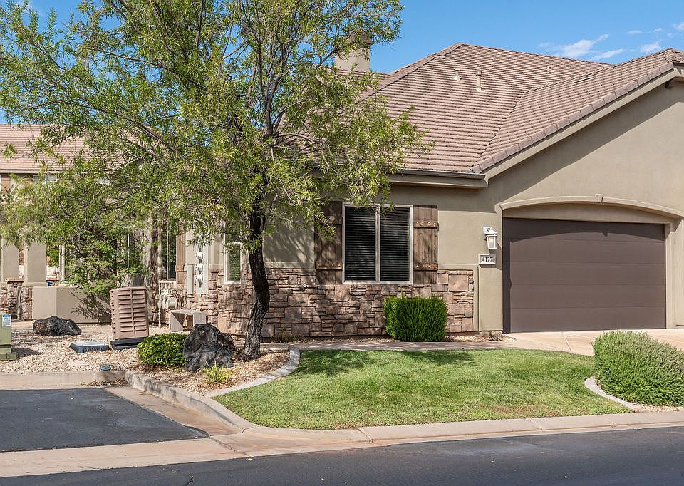 1st image of 4177 S Cora Dr