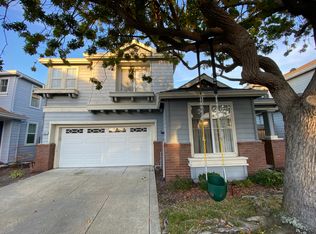 3052 Whisperwave Cir, Redwood City, CA 94065