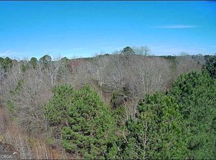 0 Mays Ct, Stockbridge, GA 30281