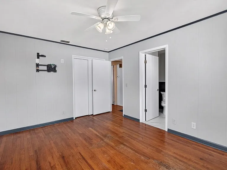 344 Zelda Blvd — Photo 19