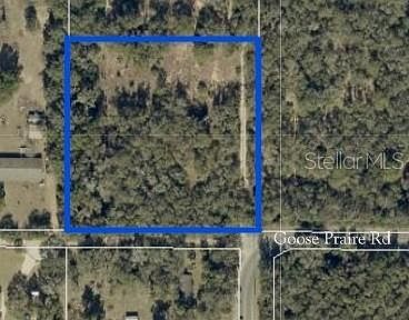 1st image of 10681 GOOSE PRAIRIE RD ROAD