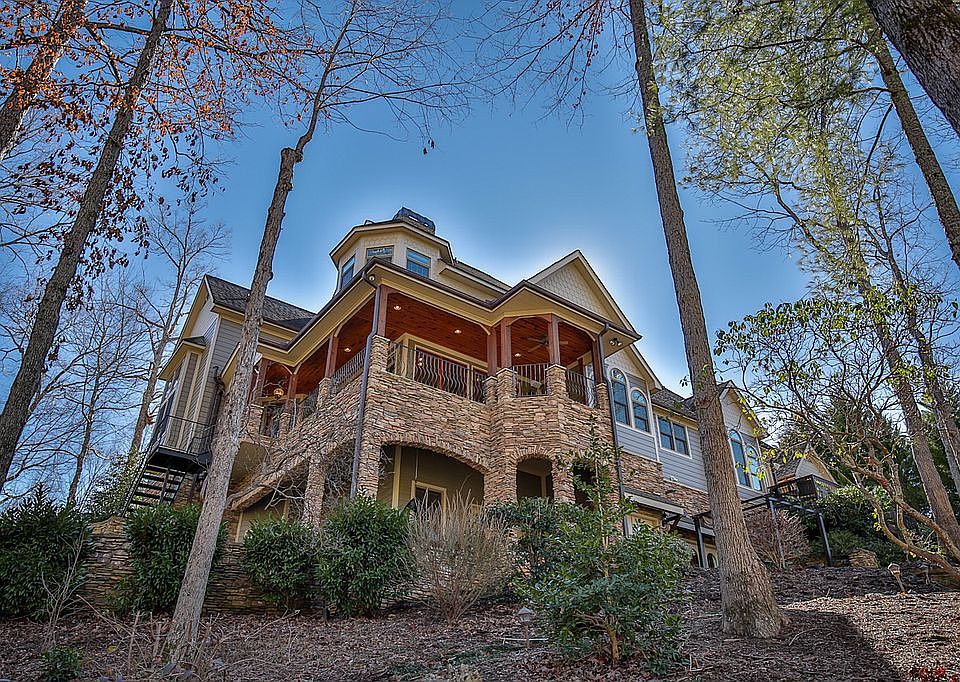 206 Passion Flower Way, Sunset, SC 29685 Zillow