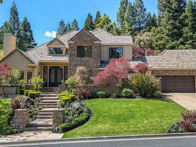 5216 Blackhawk Dr, Danville, CA, 94506