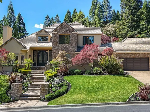 5216 Blackhawk Dr, Danville, CA 94506