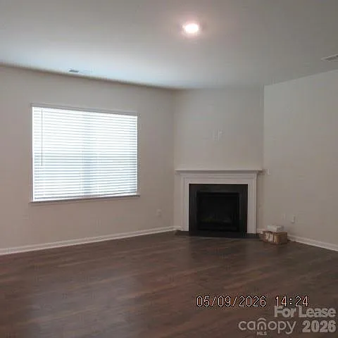 16111 Trenton Green Ln — Photo 7