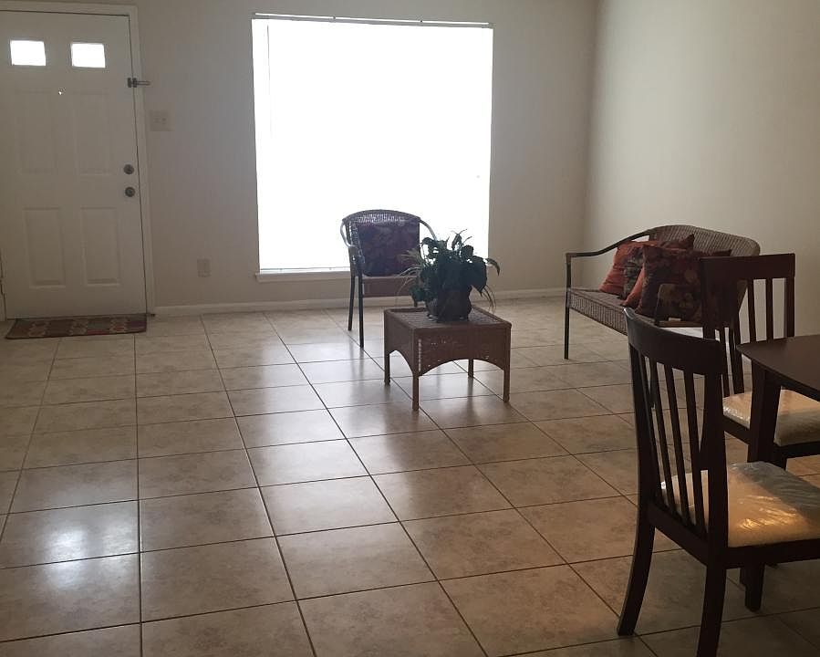 1117 Lyric Ln Pasadena, TX, 77503 Apartments for Rent Zillow