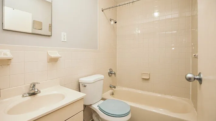 Rented by Nooklyn NYC LLC | media 43