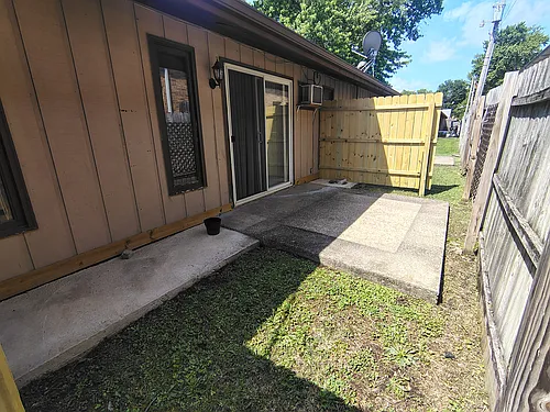 1209 Bennett St #6 Photo 1
