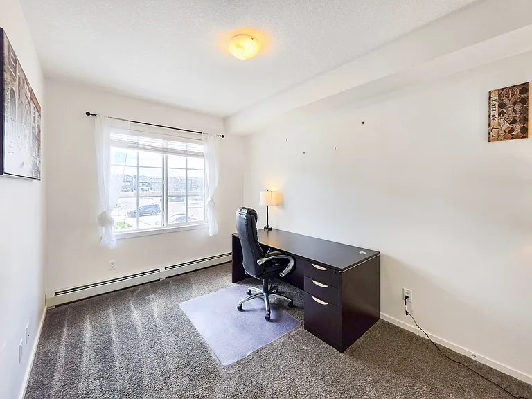 298 Sage Meadows Park NW #3204 — Photo 13