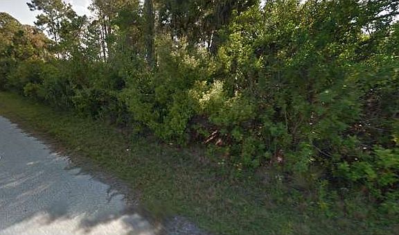 2nd image of 1462 Glanmore Dr
