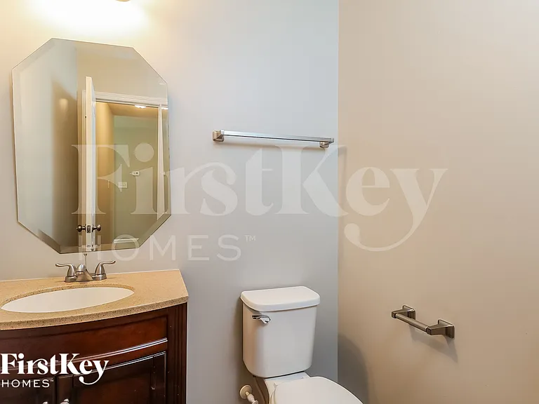 4706 Manchineel Ln — Photo 17