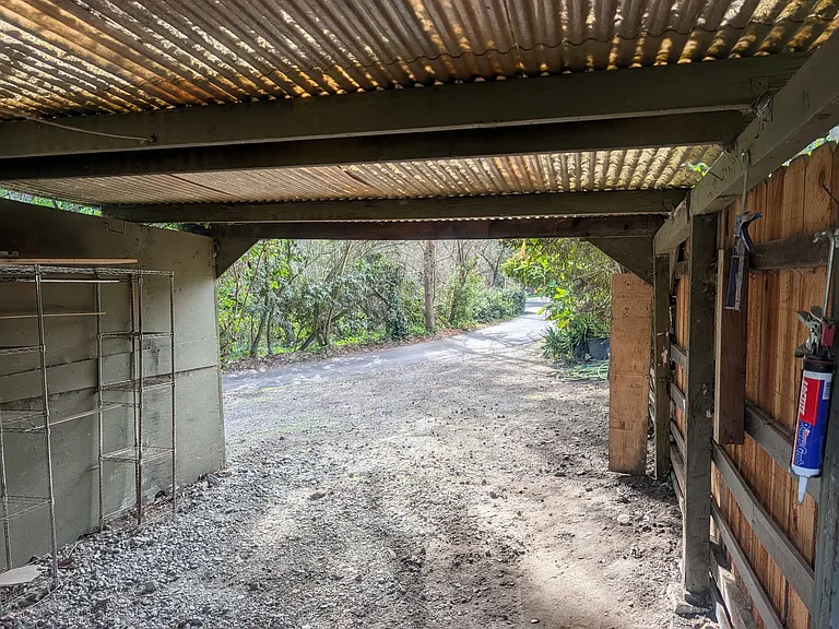 1681 Soquel San Jose Rd — Photo 19