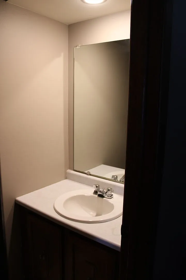 Charming townhouse near SE community College in East Lincoln — Photo 4