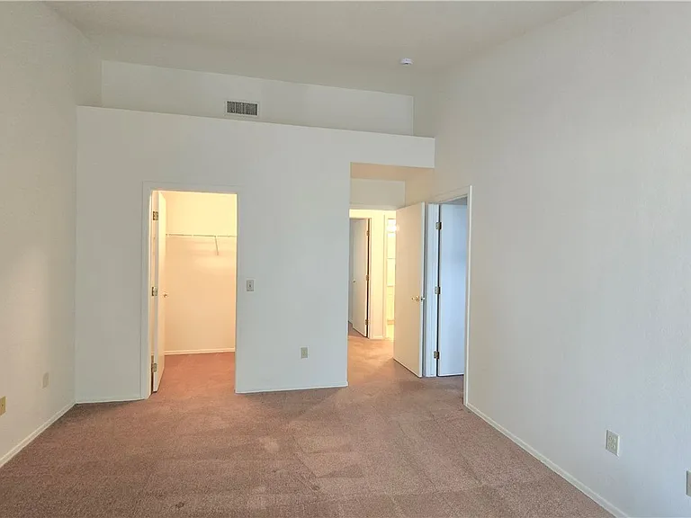 9328 Fresh Spring Dr #0 — Photo 29