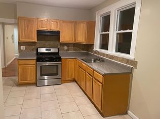 279 Jelliff Ave #1, Newark, NJ 07108