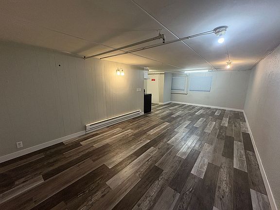 5th image of 300 N 25th St #Basement