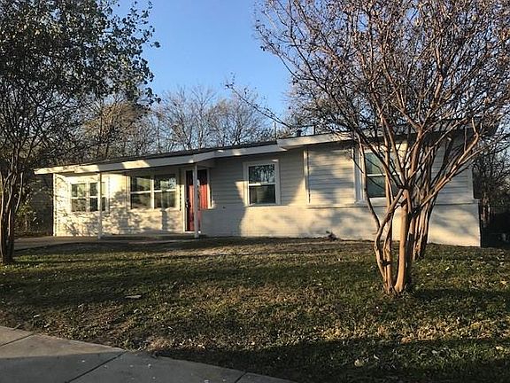 2nd image of 4405 Crenshaw Ave