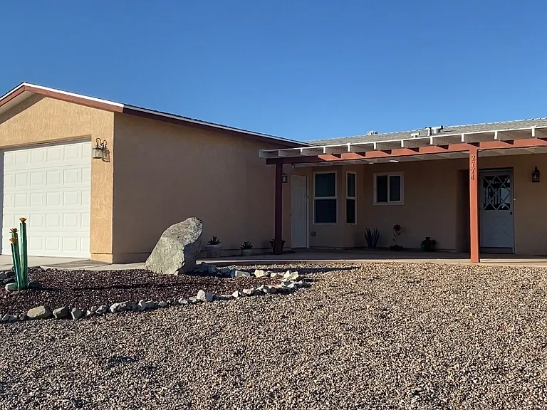 2774 Minnow Pl — Photo 34