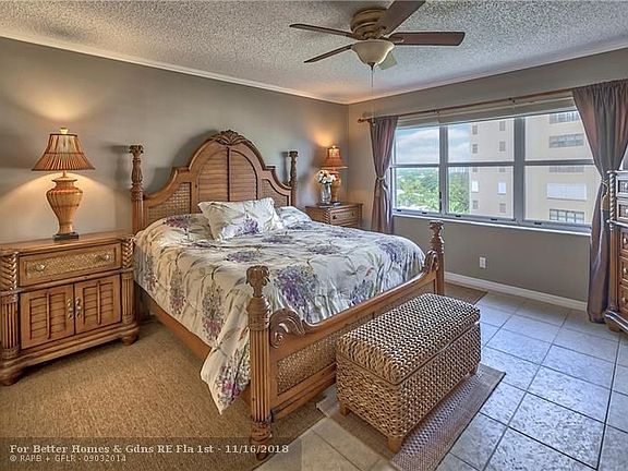 5th image of 5000 N Ocean Blvd APT 804