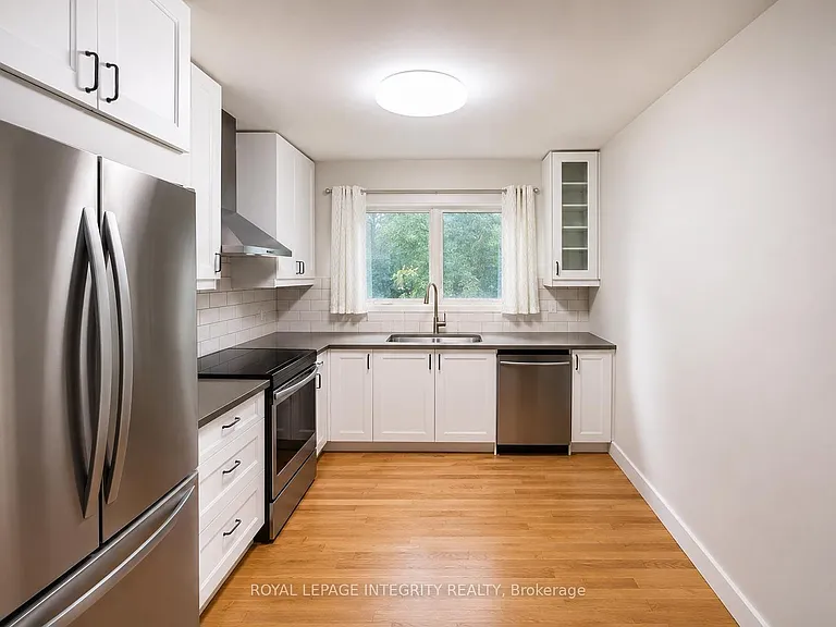 2748 Moncton Rd #A — Photo 3