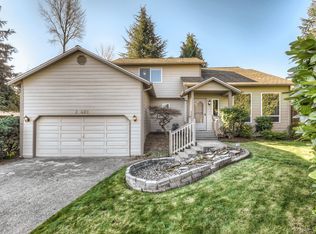 20422 123rd Ct SE, Kent, WA 98031