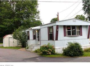 68 Cooke St, Plainville, CT 06062