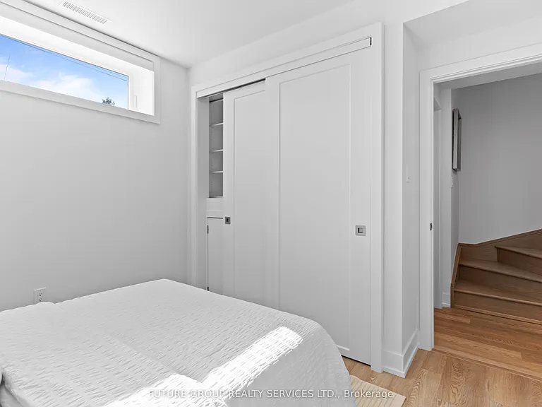 15 Acorn Ave #1 — Photo 28