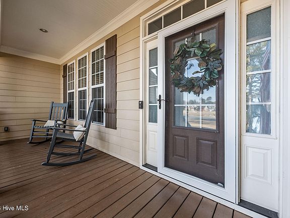 2nd image of 441 Lasater Road