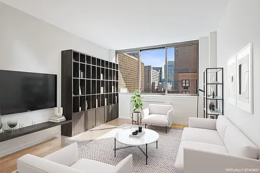 Sold by The Berkson Group