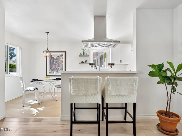 1725 Sequoia Ave, Simi Valley, CA 93063