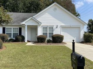 141 Park Meadow Dr, Lexington, SC 29072