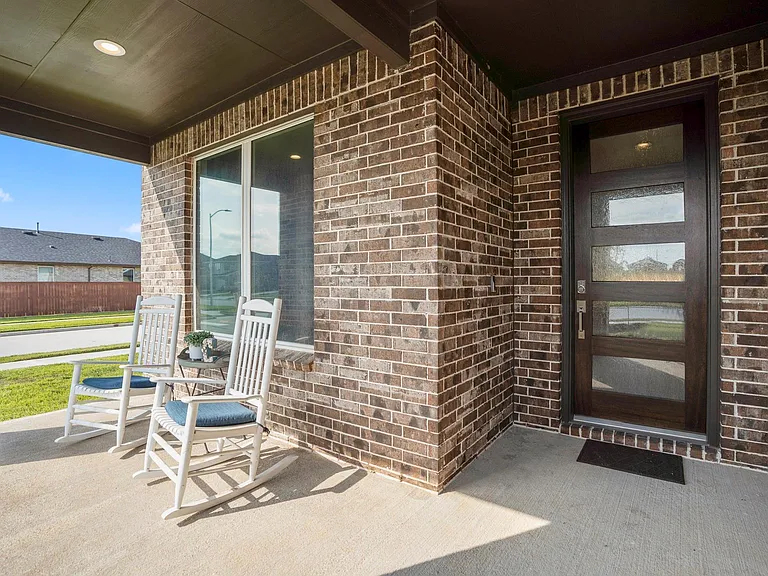 28458 Hazel Trl — Photo 5