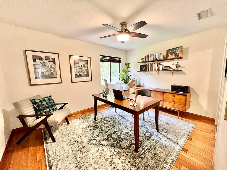 2659 Cazadero Dr — Photo 23