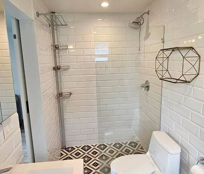 1458 SW 19th Ave — Photo 6
