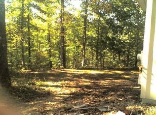 13675 Spring Rd, Bentonville, AR 72712