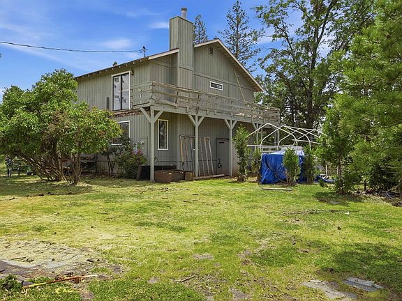 5th image of 21515 Ponderosa Way