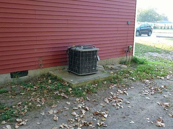 5th image of 300 W South St