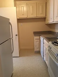 Rented by Kew Forest Realty Inc