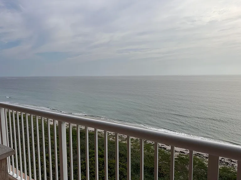 4160 N Highway A1A #906A — Photo 35