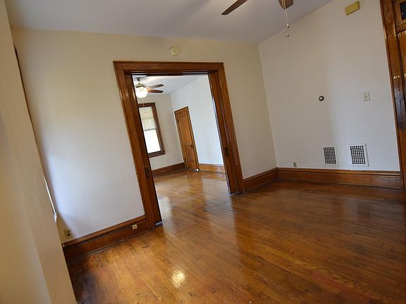 4th image of 236 Buttles Ave APT 3
