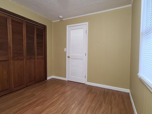 Bonus room/ 2nd Bedroom