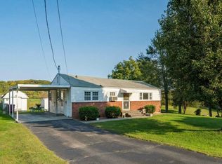 410 Grande Avenue Ext, Johnson City, TN 37601