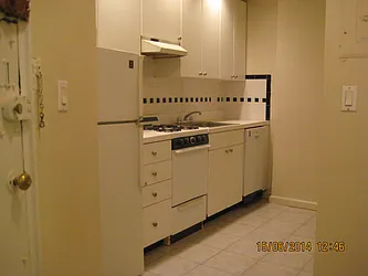Rented by Magnone Real Estate