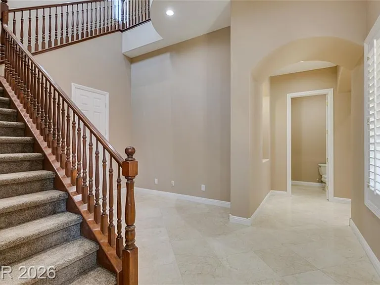 12 Hassayampa Trl — Photo 35