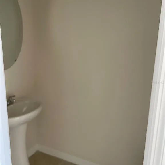 3057 Canary Ave — Photo 10
