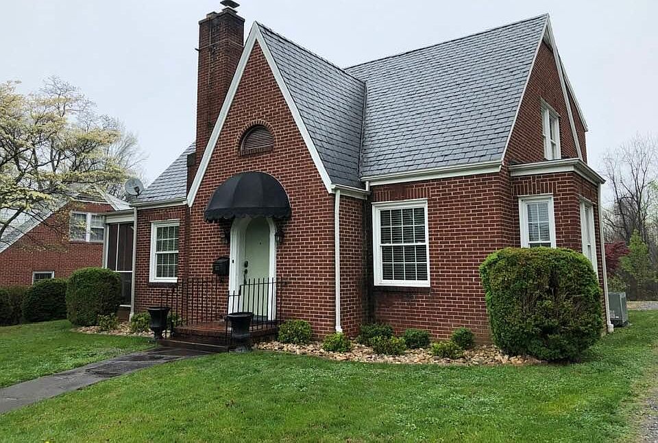 1st image of 522 Westview Ave