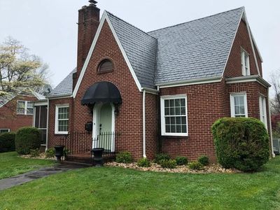 522 Westview Ave, Bedford, VA, 24523